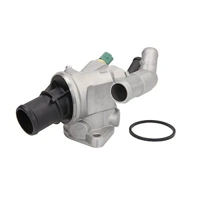 Image of Thermostat, coolant CALORSTAT by Vernet TH6877.88J