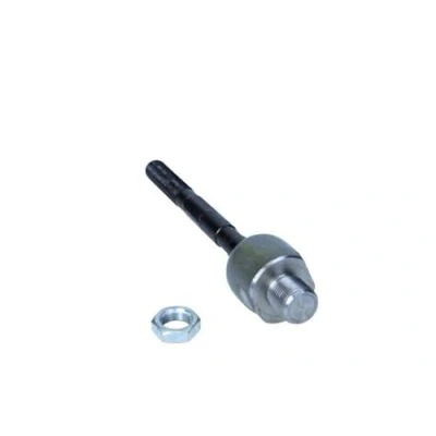 Image of Inner Tie Rod MAXGEAR 69 1042