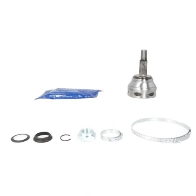 Image of Joint Kit, drive shaft MEYLE 100 498 0124