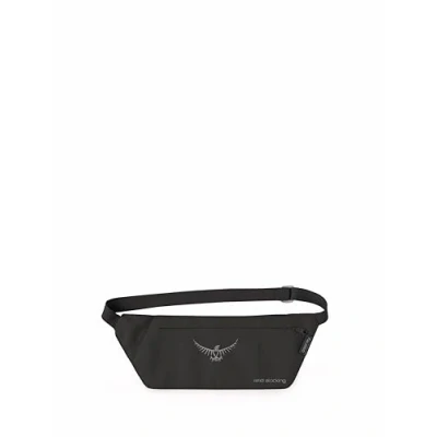 Image of Osprey Stealth Wallet O/S Backpack accessory