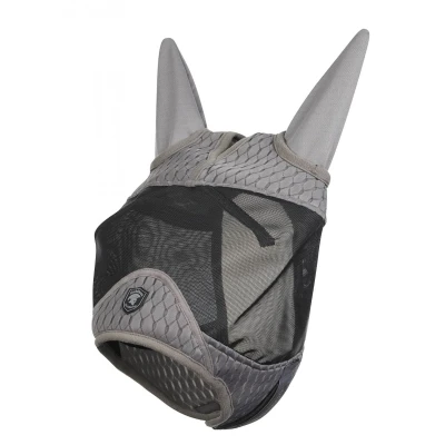Image of LeMieux SS&#039;21 Gladiator Half flymask