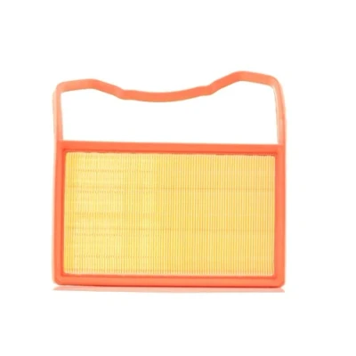 Image of Air FILTER MANN C 31 031