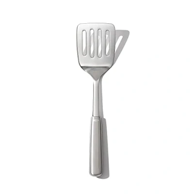 Image of OXO Good Grips Spatula Steel