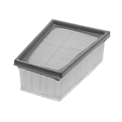 Image of Air Filter MEYLE 16 12 321 0004