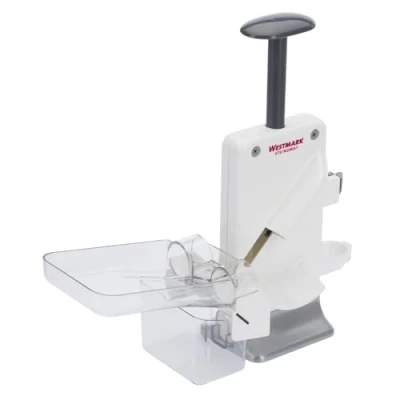 Image of Westmark Plum/Cherry Pitter Steinomat