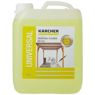 Image of Karcher Allesreiniger 5 ltr 62953570
