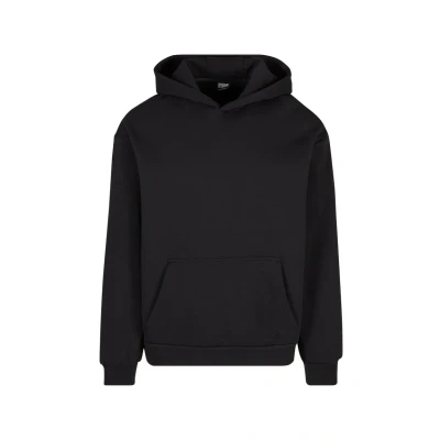 Image of Urban Classics Men&#039;s Sweatshirt, Black, L