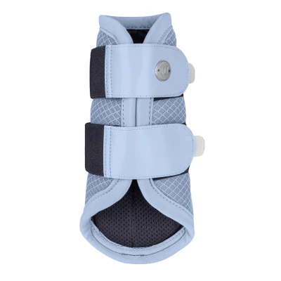 Image of Waldhausen SS25 Dressage Boots Rimini