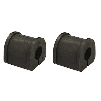 Image of Stabiliser Mounting DELPHI TD1009W