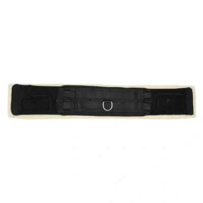 Image of Imperial Riding FW&#039;24 Dressage Girth IRHComfort