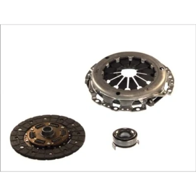 Image of Clutch Kit AISIN KS 014B