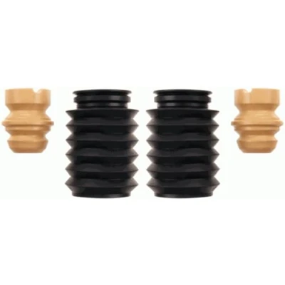 Image of Dust Cover Kit, shock absorber SACHS 900 132