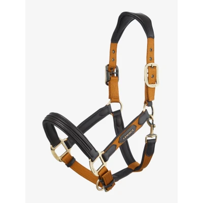 Image of LeMieux FW&#039;24 Halter Capella