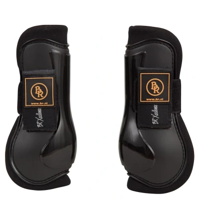 Image of BR Tendon Boots Xcellence