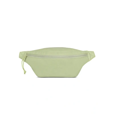 Image of Johnny Urban TONI PU Bum bag, Size: One Size, Limette