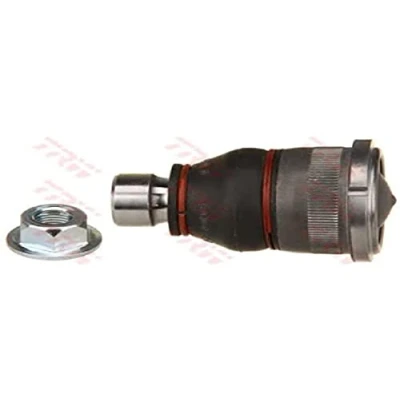 Image of Ball Joint TRW JBJ726