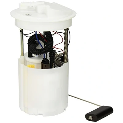 Image of Fuel Feed Unit BOSCH 0 580 314 038