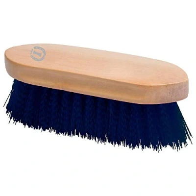 Image of Imperial Riding Dandy Brush