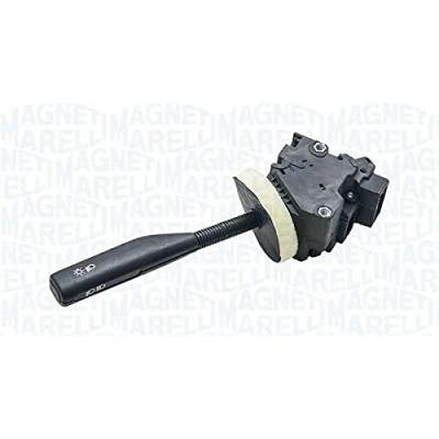 Image of Steering Column Switch MAGNETI MARELLI 510033423002