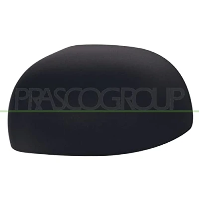 Image of Cover, exterior mirror PRASCO FT1237404