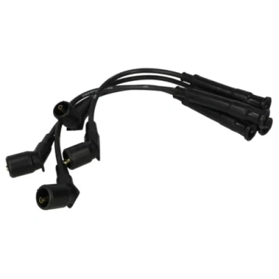 Image of Ignition Cable Kit NGK 0551