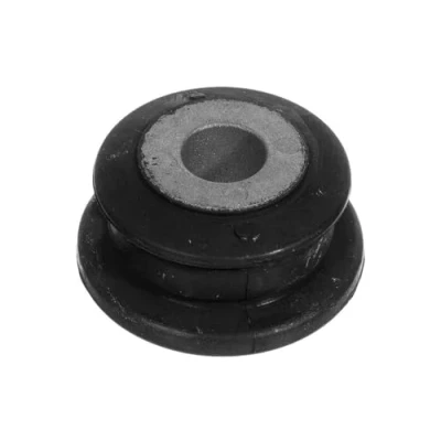 Image of Mounting, axle bracket MEYLE 100 199 0063