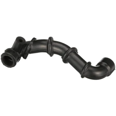 Image of Hose, crankcase breather GATES EMH128