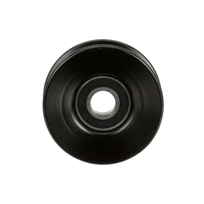 Image of Deflection/Guide Pulley, V ribbed belt GATES T36270