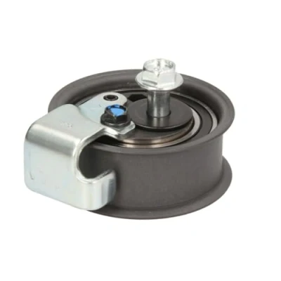 Image of Tensioner Pulley, timing belt INA 531 0499 20
