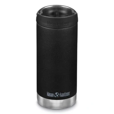 Image of Klean Kanteen TKWide 355ml / 12oz Water bottle