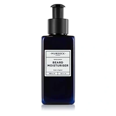 Image of Murdock London Beard Bundle (Worth £46.00)