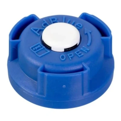 Image of Sealing Cap, tank unit (Urea injection) FEBI BILSTEIN 179539