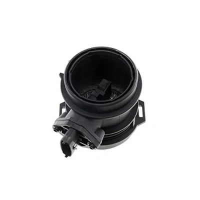 Image of Mass Air Flow Sensor NTY EPP SA 001