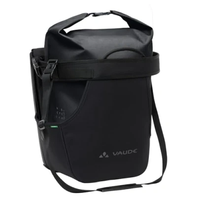 Image of Urban Cargo