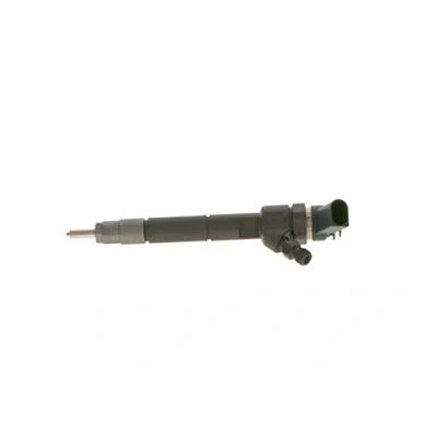 Image of Injector Nozzle BOSCH 0 445 110 166