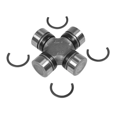 Image of Joint, propshaft BLUE PRINT ADA103904