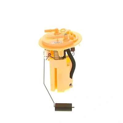 Image of Fuel Feed Unit BOSCH 0 986 580 216