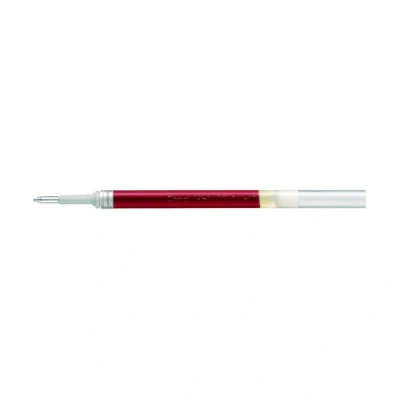 Image of Pentel 0.7mm Energel Refill Red