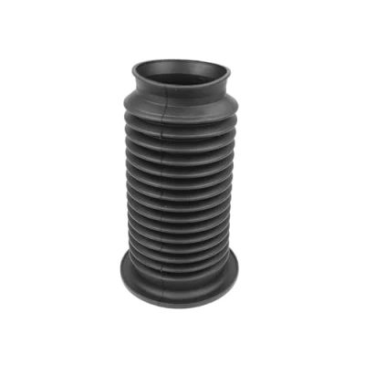 Image of Protective Cap/Bellow, shock absorber MEYLE 614 643 0000