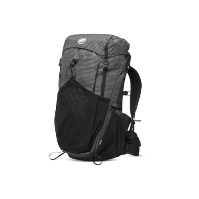 Image of Mammut Ducan 26 Women Daypack