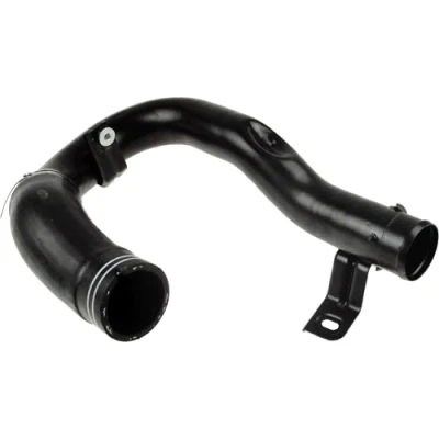 Image of Charger Air Hose GATES 09 1289