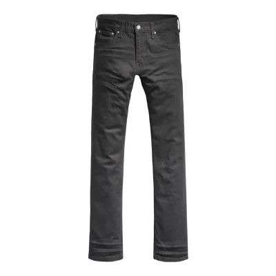 Image of Levi&#039;s 527 SLIM BOOT CUT Bootcut jeans, Men&#039;s, Size: 33x30, Native cali