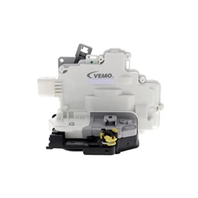 Image of Door Lock VEMO V10 85 2304