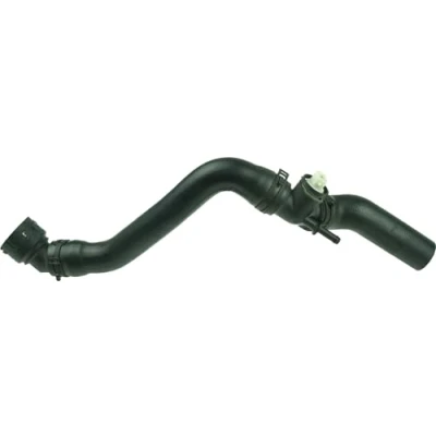 Image of Radiator Hose GATES 05 3574