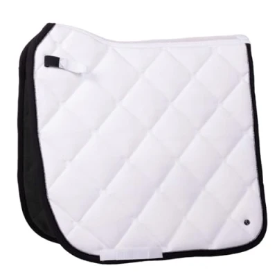 Image of PresTeq Saddle Pad PerformNow