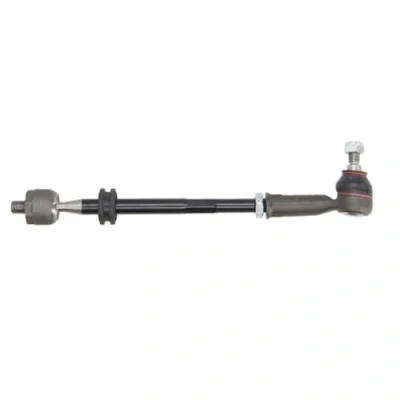 Image of Rod Assembly TRW JRA547