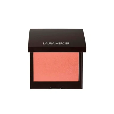 Image of Laura Mercier Blush Colour Infusion Blusher 6g (Various Shades) Peach