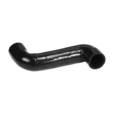 Image of Charger Air Hose GATES 09 0243