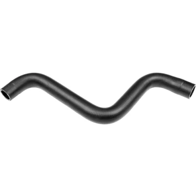 Image of Radiator Hose GATES 3962