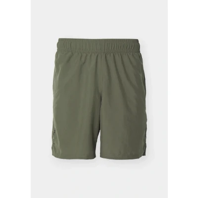 Image of Under Armour Men&#039;s Ua Woven Wdmk Shorts